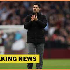 Arsenal Open Bradley Barcola Talks With PSG