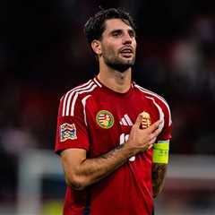 Szoboszlai Slammed by McCoist After Liverpool FA Cup Error