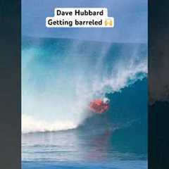 Such a fun wave🙌 #bodyboarding #pipeline #barreled #hawaii #nature #shorts #surf