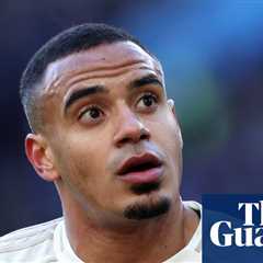 Manchester United Eye Murillo as Maguire Replacement