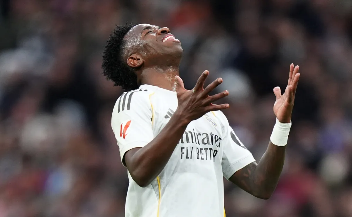 Arbeloa Defends Vinicius After Real Madrid Fans’ Boos