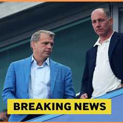 Chelsea, Man City Track Leicester Teen Jeremy Monga