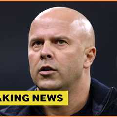 Liverpool Must Wait for RB Leipzig Winger Yan Diomande