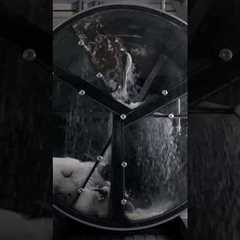 Our Zero Waste Leather elegantly exemplifies our commitment to quality and sustainability. #Ferrari