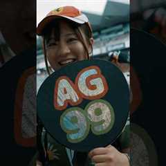 📩  Your Wednesday just got better.