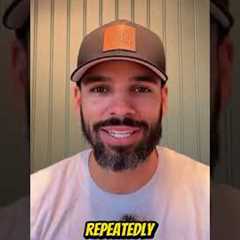 Why I’d Skip Most Swing Training Aids (Beginner Truth)