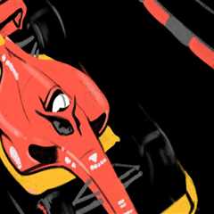 Exploring America's Most Popular Auto Racing Event