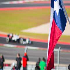 Exploring Iconic Auto Racing Events Across the United States