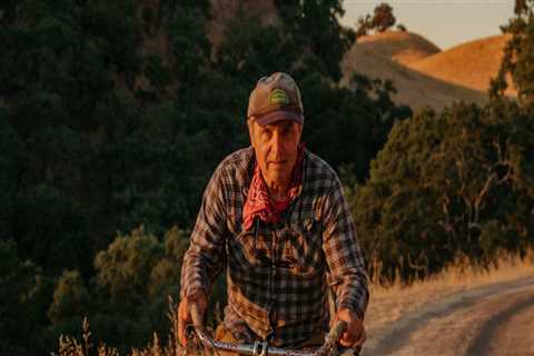 Tracking Your Progress in Cycling Events in Charlottesville, Virginia: A Comprehensive Guide