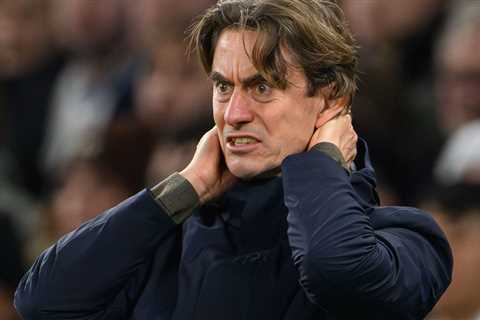 Redknapp Questions Arteta’s Cautious Use of Eze