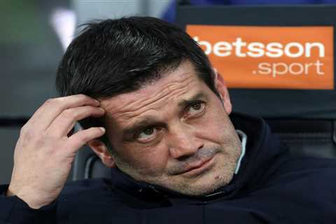 Chivu Ready to Field Strongest Inter Side vs Napoli