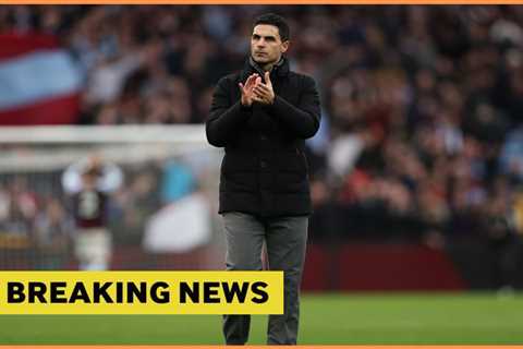 Arsenal Open Bradley Barcola Talks With PSG