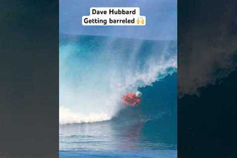 Such a fun wave🙌 #bodyboarding #pipeline #barreled #hawaii #nature #shorts #surf