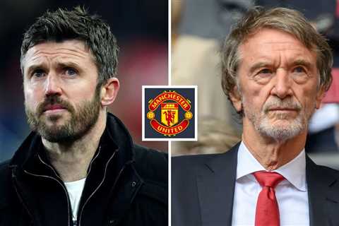 Man Utd Increasingly Confident of £100m Baleba Deal