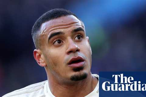 Manchester United Eye Murillo as Maguire Replacement