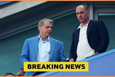 Chelsea, Man City Track Leicester Teen Jeremy Monga