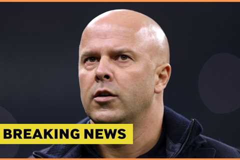 Liverpool Must Wait for RB Leipzig Winger Yan Diomande