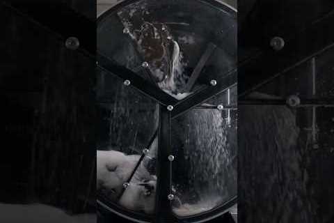 Our Zero Waste Leather elegantly exemplifies our commitment to quality and sustainability. #Ferrari