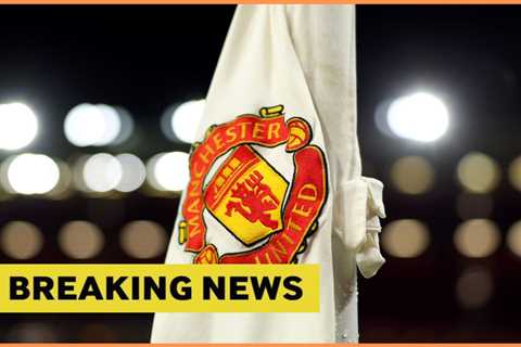 Man United Target Barcelona’s Marc Casado for Midfield