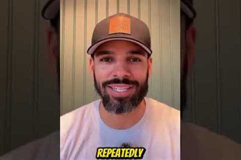 Why I’d Skip Most Swing Training Aids (Beginner Truth)