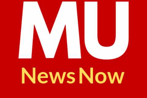 Raheem Sterling expected to leave Chelsea by Feb. 2