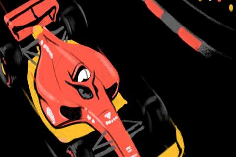 Exploring America's Most Popular Auto Racing Event