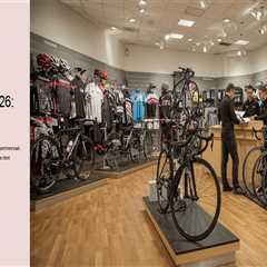 Rennrad kaufen 2026: Der ultimative Einsteiger-Guide