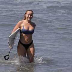 Smile At The Wind – Canggu