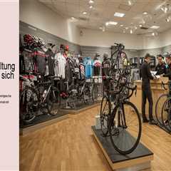 Elektronische Schaltung am Rennrad: Lohnt sich das?