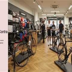 Disc-Bremsen am Rennrad: Pro und Contra im Detail