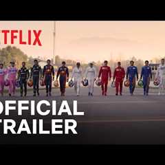 LIVE Ferrari Challenge North America - Sonoma, Qualifying 2