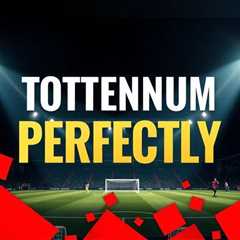 Romero’s Tottenham frustration attracts Real Madrid interest