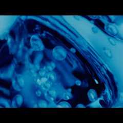 Ferrari Hypersail: The Beginning of a New Journey