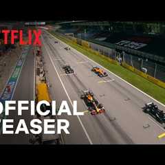 LIVE Ferrari Racing Days Miami - F1 Clienti & SPC