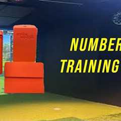 Strike Wedge Golf Training Aid Review ⛳ Does It REALLY Improve Your Ball Striking?