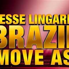 Jesse Lingard nears Brazil move as Corinthians talks progress