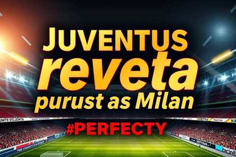 Juventus revive Mateta pursuit as Milan delay over injury