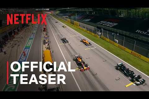 LIVE Ferrari Racing Days Miami - F1 Clienti & SPC