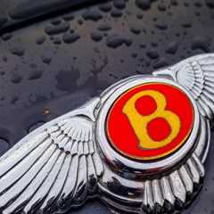 Experience Auto Racing in Style with Echo Limousine