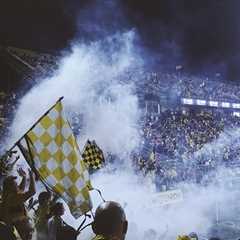 Damien Harris Announces Retirement After Five NFL Seasons