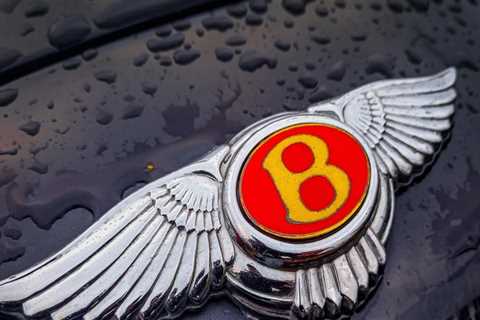 Experience Auto Racing in Style with Echo Limousine