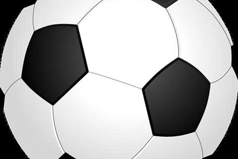 Ravens Back Out of Maxx Crosby Trade with Raiders Amid Free Agency Frenzy