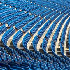 Top 101 2026 Free Agents Ranked: Weak Class Kicks Off Negotiating Window March 9