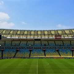 A.J. Brown Trade Buzz Heats Up: Patriots Front-Runners to Reunite WR with Mike Vrabel