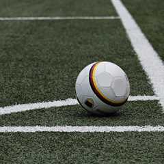 2026 Draft Day 1 Delivers Suspense with Unexpected First-Round Swaps